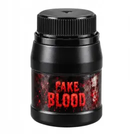 sztuczna-krew-do-dekorowania-ciala-twarzy-ubran-przedmiotow-halloween-100ml