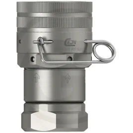 cejn-wtyk-tlx-1-1-2-g-2-nbr