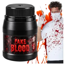 sztuczna-krew-w-plynie-butelka-100ml-deskoracja-na-halloween-trwala