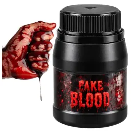 sztuczna-krew-zmywalna-dla-dzieci-doroslych-butelka-100ml-wydajna-gesta
