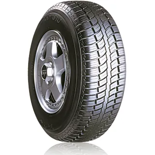 toyo-310-155r14-80s