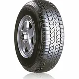 toyo-310-155r14-80s