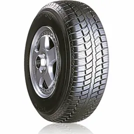 toyo-310-155r14-80s