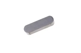 wpust-10x8x36-wpusty-i-kliny