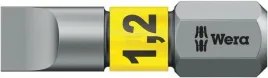 bit-plaski-przedluzany-1-4-bitorsion-wera-1-2x6-5x25-mm