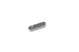 wpust-5x5x25-wpusty-i-kliny