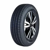 tomket-eco-185-55r15-82v