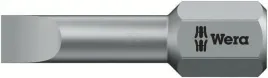 bit-plaski-1-4-torsion-wera-1-6x8x25-mm