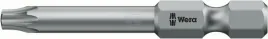 bit-dlugi-1-4-z-otworem-wera-txb-10x70