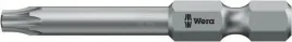 bit-dlugi-1-4-z-otworem-wera-txb-27x70