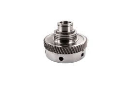 obudowa-stozka-87718795-case-ih