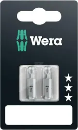 bity-wera-1-4-tx-25x25-2-szt
