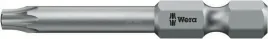 bit-dlugi-1-4-z-otworem-wera-txb-8x70