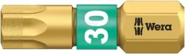 bit-premium-1-4-torx-wera-t30x25