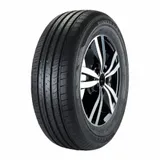 tomket-eco-3-155-70r13-75t