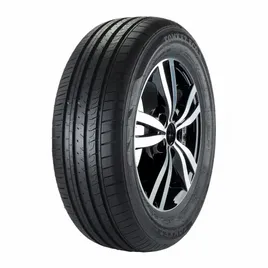 tomket-eco-3-155-70r13-75t