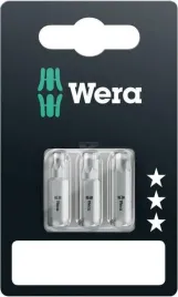 bity-wera-1-4-tx-25-tx30-tx40-blister