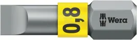bit-plaski-przedluzany-1-4-bitorsion-wera-0-8x5-5x25-mm