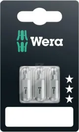 bity-wera-1-4-tx-10-tx15-tx20-blister