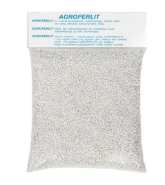 agro-perlit-1l-himal