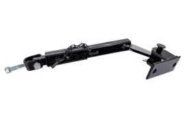 stabilizator-seria-3565100-l-540mm-prawy