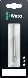 bit-torx-15x89