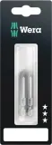 bit-torx-15x89-stan-nowy