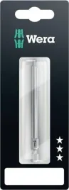 bit-dlugi-1-4-wera-tx-25x89