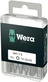bity-wera-1-4-tx-20x25-10-szt