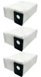 worek-na-kurz-midea-v15-3-sztuki-do-odkurzacza
