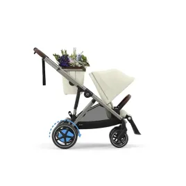 cybex-e-gazelle-s-or-seashell-beige-wozek-wielofunkcyjny