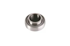 lozysko-kulkowe-84330111-84330032-84330111-case-ih