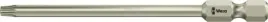 bit-1-4-z-otworem-dlugi-wera-txb-15x89-mm