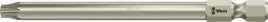 bit-1-4-z-otworem-dlugi-wera-txb-25x89-mm