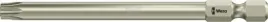 bit-1-4-z-otworem-dlugi-wera-txb-30x89-mm