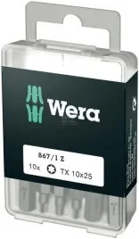 bity-wera-1-4-tx-10x25