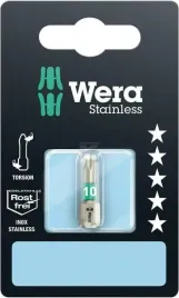 bit-1-4-wera-tx-10x25-mm