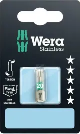 bit-1-4-wera-tx-20x25-mm