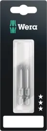 bity-przedluzane-tx-20x50-2-szt