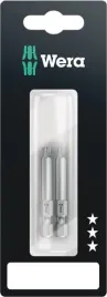 bity-przedluzane-1-4-wera-tx-25x50-2-szt