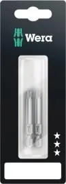 bity-przedluzane-1-4-wera-tx-30x50-2-szt