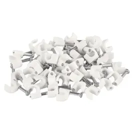 uchwyty-kablowe-fi-6-mm-50-szt-biale-emos