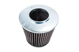 filtr-hydrauliczny-60-240-39-sh-62167