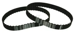 pas-zebaty-zr-h-1-60-zebow