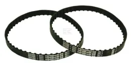 pas-zebaty-zr-l-1-2-76-zebow