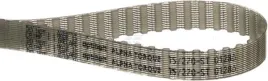 pas-zebaty-zrm-t5-10-mm-54-zebow