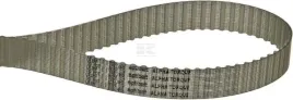 pas-zebaty-zrm-t5-10-mm-55-zebow
