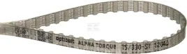 pas-zebaty-zrm-t5-6-mm-66-zebow