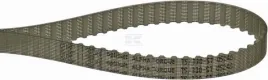 pas-zebaty-zrm-t5-10-mm-66-zebow