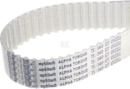 pas-zebaty-zrm-t5-20-mm-68-zebow